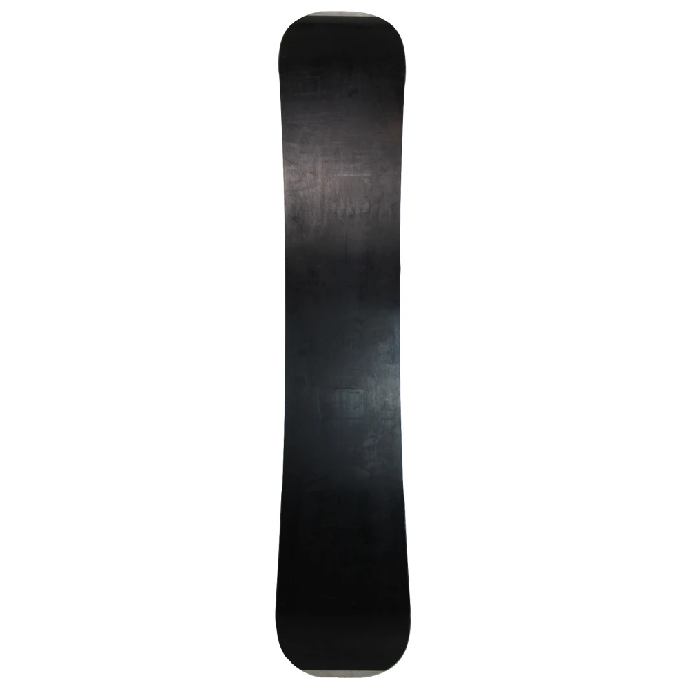 Snowboard Serie Hammer Motion