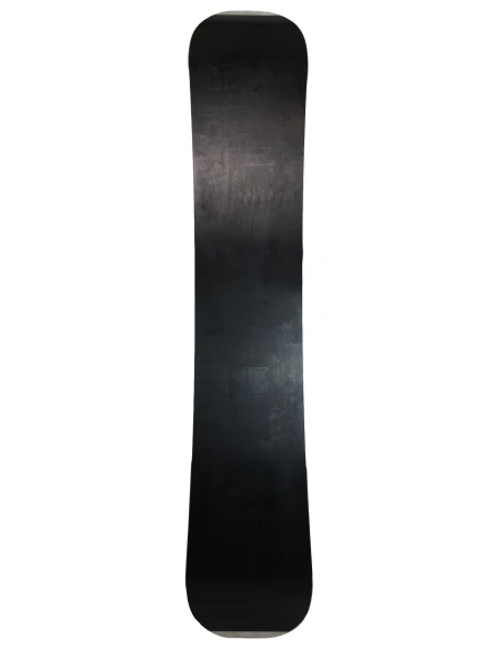 Snowboard Hammer Motion Serie