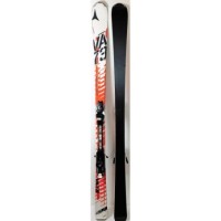 Atomic VarioFiber VA73 STATO 1