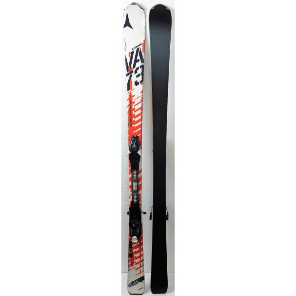 Atomic VarioFiber VA73 STATE 3