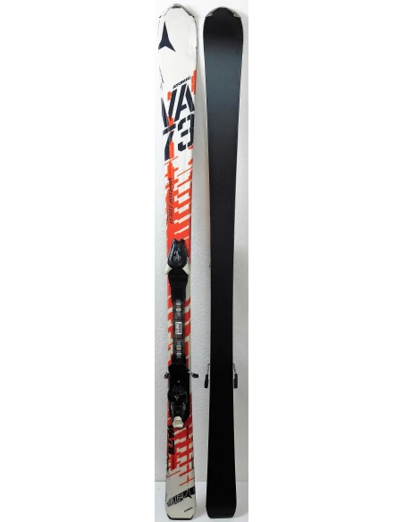 Atomic VarioFiber VA73 STATE 3