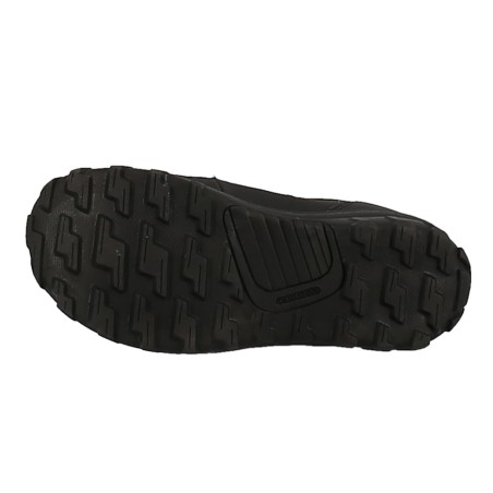 Après-Ski Jr Quechua Arpenaz Snow 400 True Black