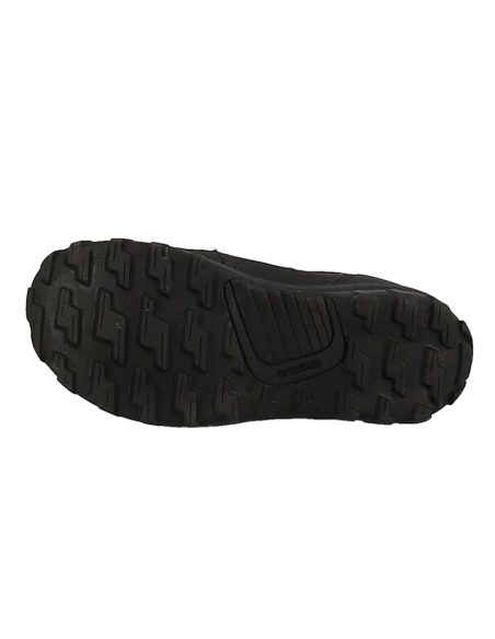 Après-Ski Jr Quechua Quechua Arpenaz Snow 400 True Black