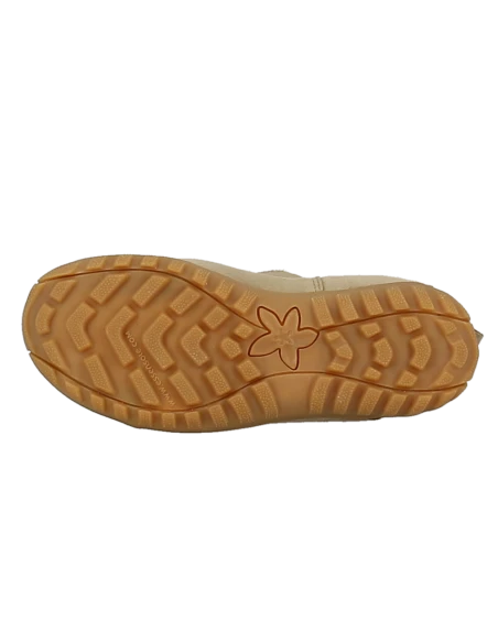 Après-Ski Jr Quechua Tichanka Girl Mounton Ebony Après-Ski Jr Quechua Tichanka Girl Mounton Ebony