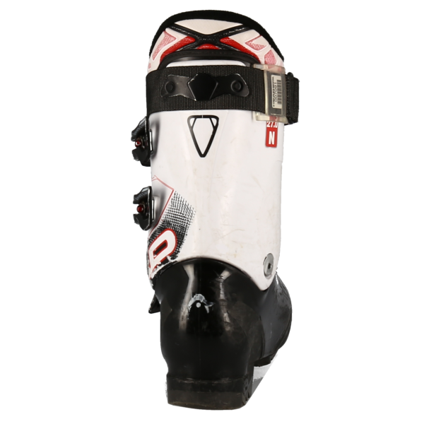 Chaussures de Ski Head Next Edge 80 Noir / Blanc