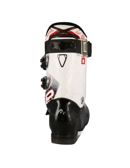 Scarponi da Sci Head Next Edge 80 Nero / Bianco