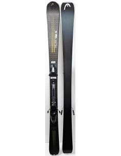 Women's Ski Pack women's ski pack, second hand skis Ski Occas