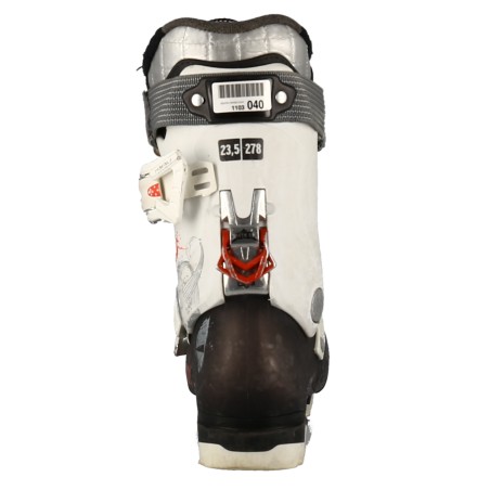 Ski boots Salomon Quest Access 770 W