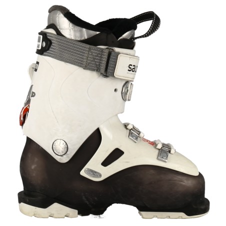 Ski boots Salomon Quest Access 770 W