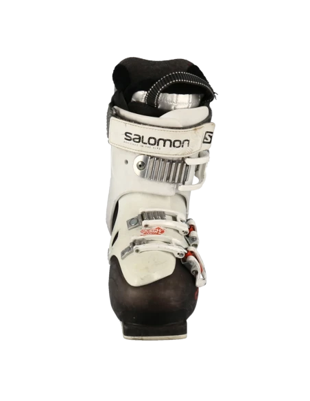 Ski boots Salomon Quest Access 770 W