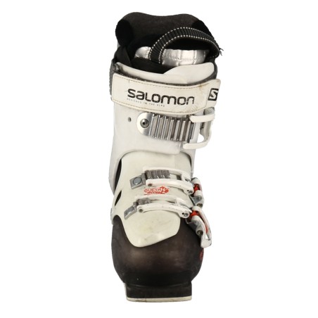 Ski boots Salomon Quest Access 770 W