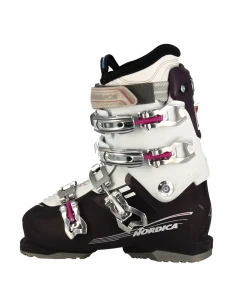 Ski Boots Nordica Nxt 75 W R