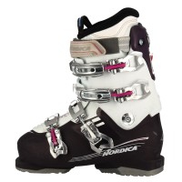 Botas De Esquí Nordica Nxt 75 W R