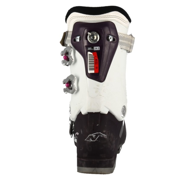 Ski Boots Nordica Nxt 75 W R