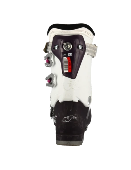 Botas De Esquí Nordica Nxt 75 W R
