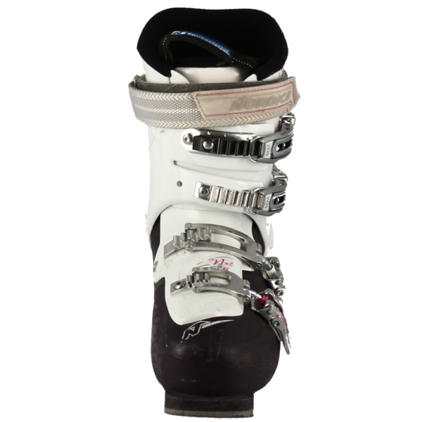 Botas De Esquí Nordica Nxt 75 W R