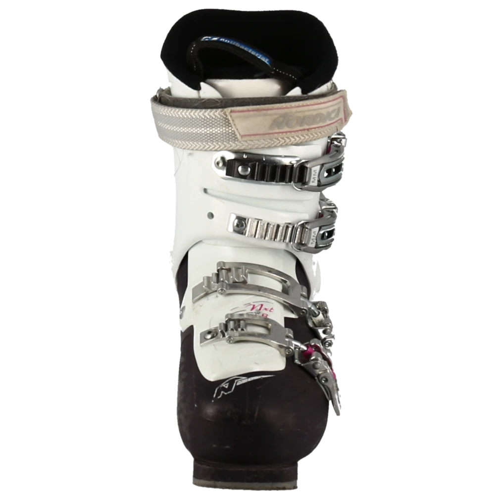 Ski Boots Nordica Nxt 75 W R