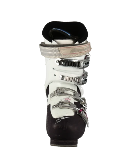 Botas De Esquí Nordica Nxt 75 W R