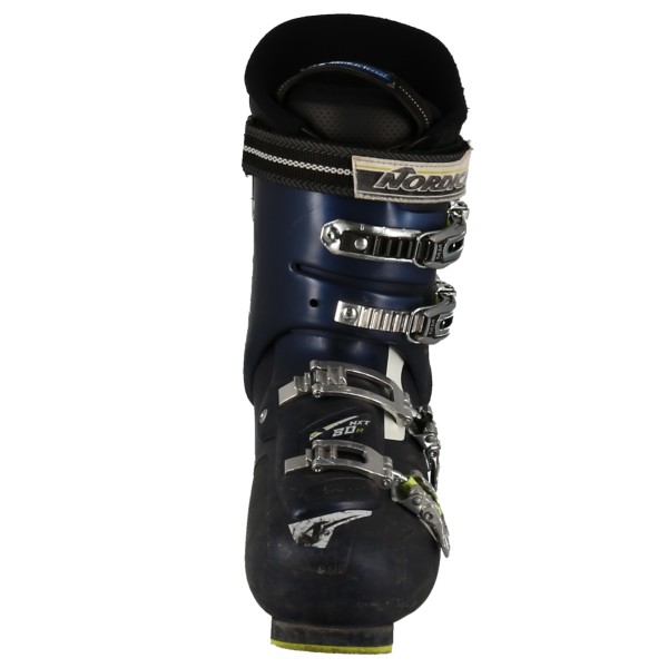 Botas De Esquí Nordica Nxt R 80