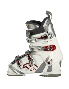 Ski-Schuhe Nordica Gs Easy Olympia