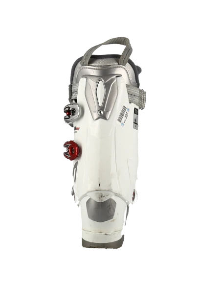 Ski Boots Nordica Gs Easy Olympia Ski Boots Nordica Gs Easy Olympia