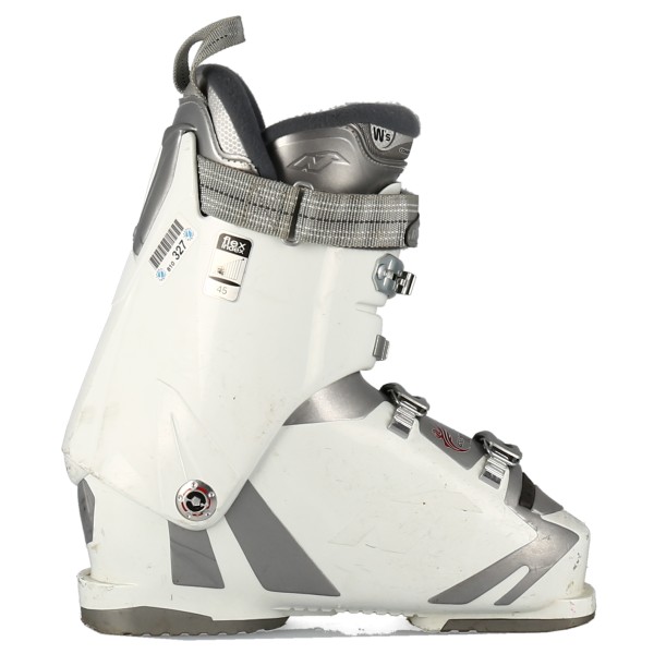 Ski Boots Nordica Gs Easy Olympia