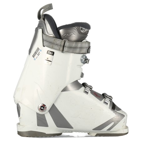 Chaussures De Ski Nordica Gs Easy Olympia