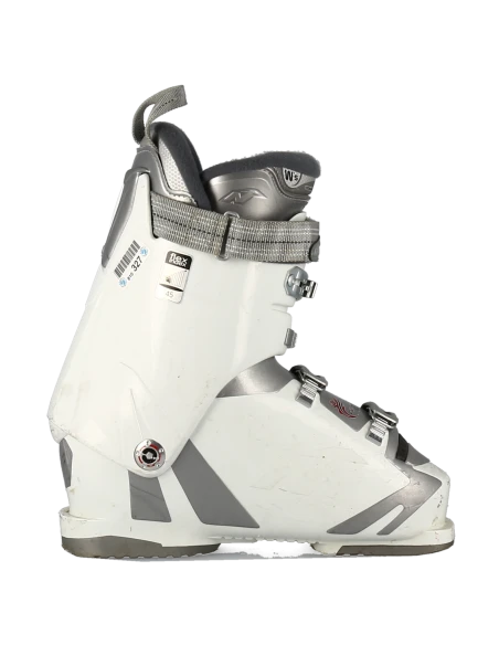 Ski-Schuhe Nordica Gs Easy Olympia