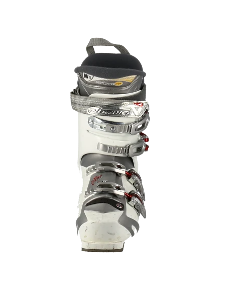 Ski-Schuhe Nordica Gs Easy Olympia