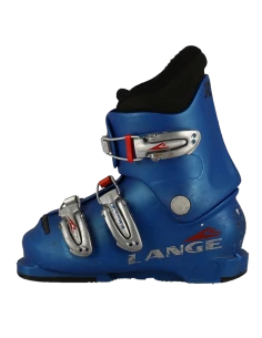 Used Ski Boots men, women, children Ski Occas