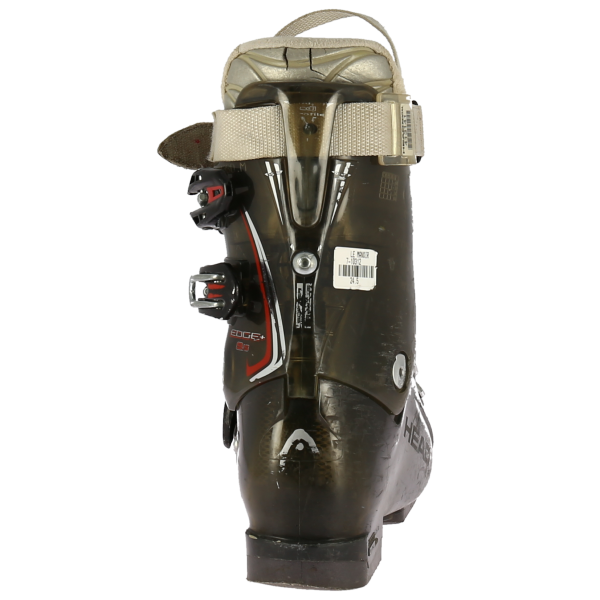 Botas de esquí Head Edge 9.5