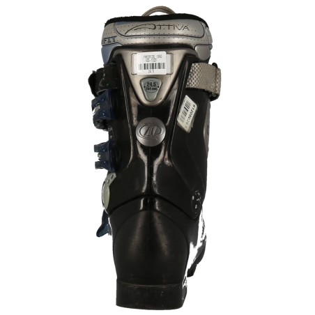 Skischuhe Tecnica Attiva Entryx RT