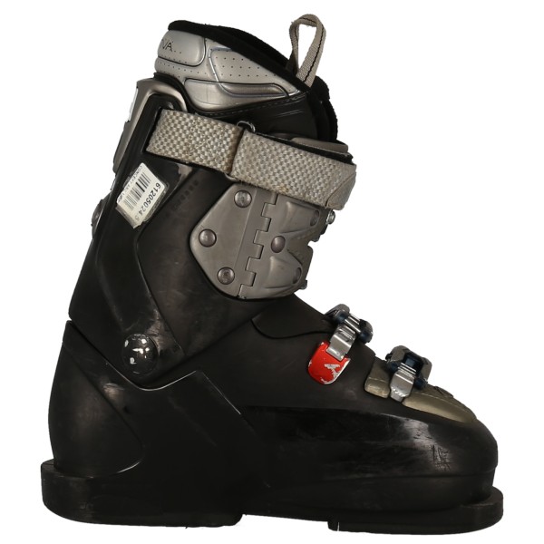 Ski boots Tecnica Attiva Entryx RT