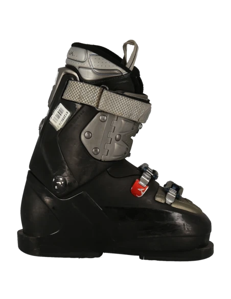 Ski boots Tecnica Attiva Entryx RT Ski boots Tecnica Attiva Entryx RT