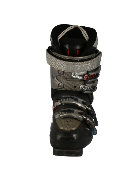 Ski boots Tecnica Attiva Entryx RT Ski boots Tecnica Attiva Entryx RT