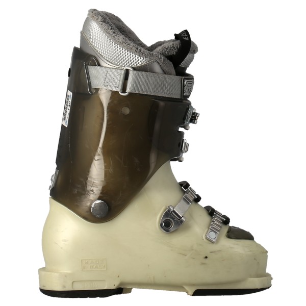 Chaussures de Ski Roxa FH 20