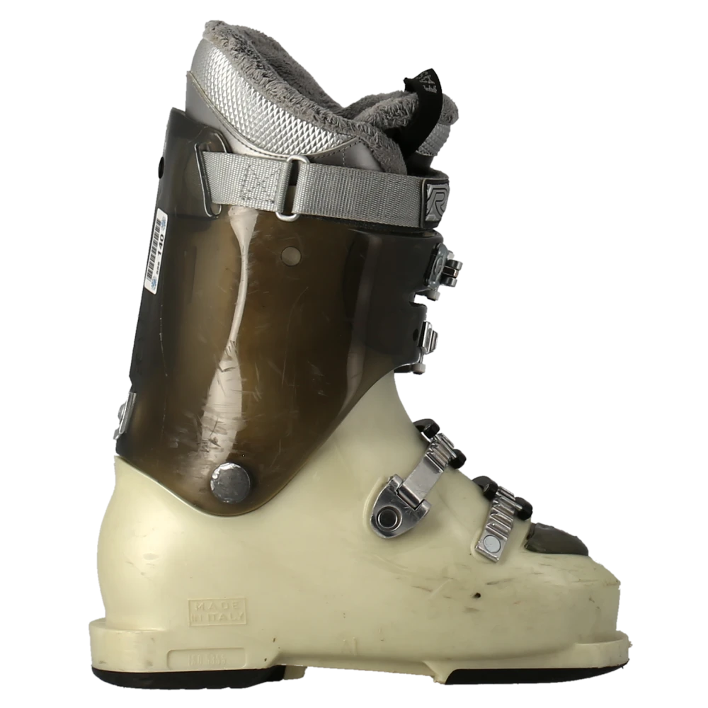 Roxa skischuhe FH 20