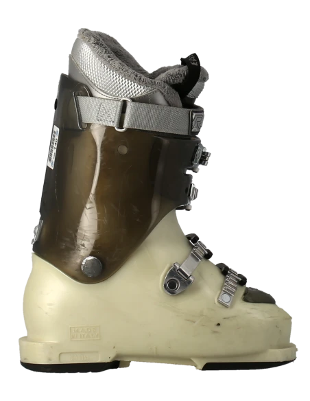 Roxa skischuhe FH 20