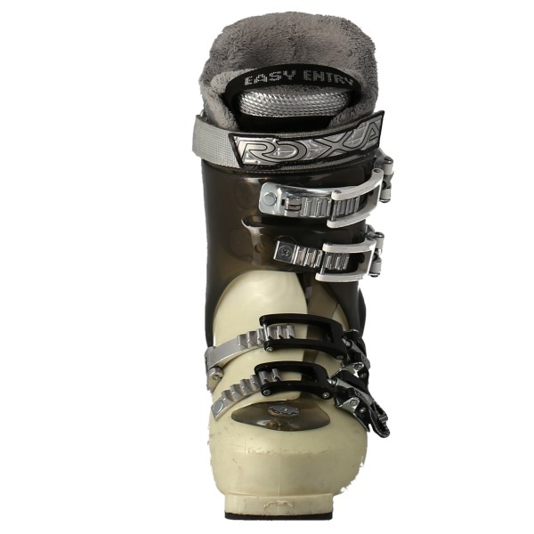 Ski boots Roxa FH 20