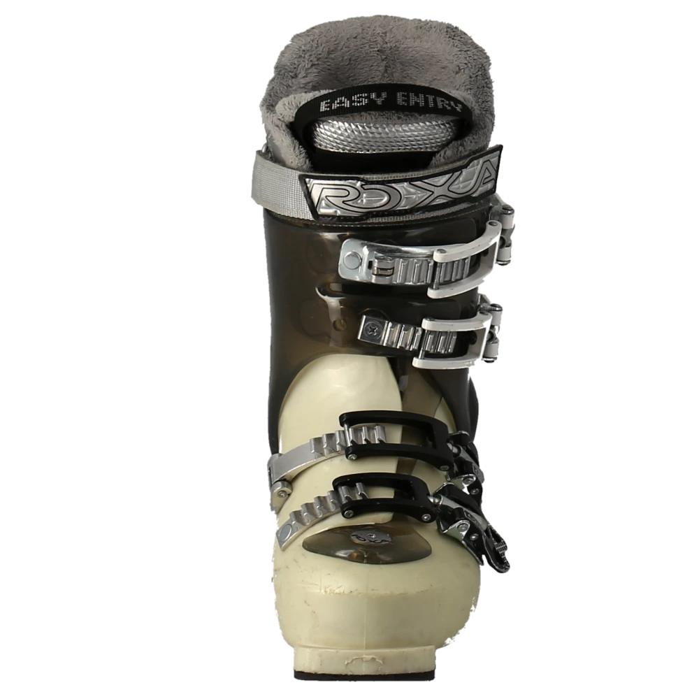 Roxa skischuhe FH 20
