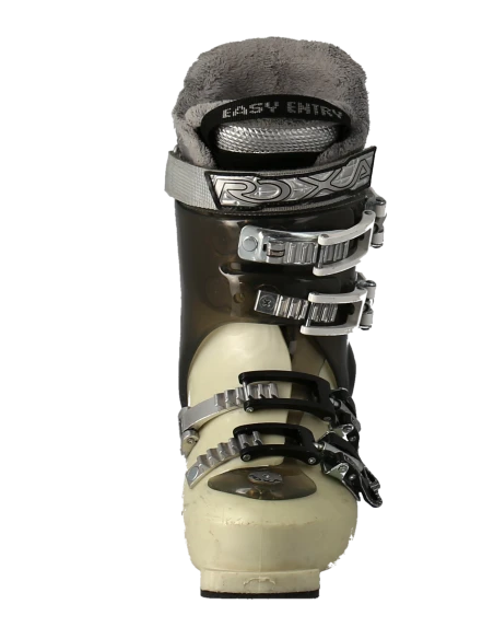 Botas de esquí Roxa FH 20