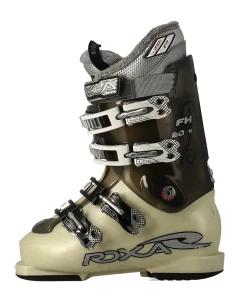 Roxa skischuhe FH 20