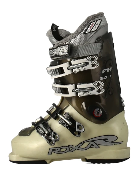 Botas de esquí Roxa FH 20