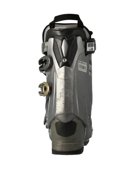 Ski Boots Nordica Gs Easy Olympia Grey Ski Boots Nordica Gs Easy Olympia Grey