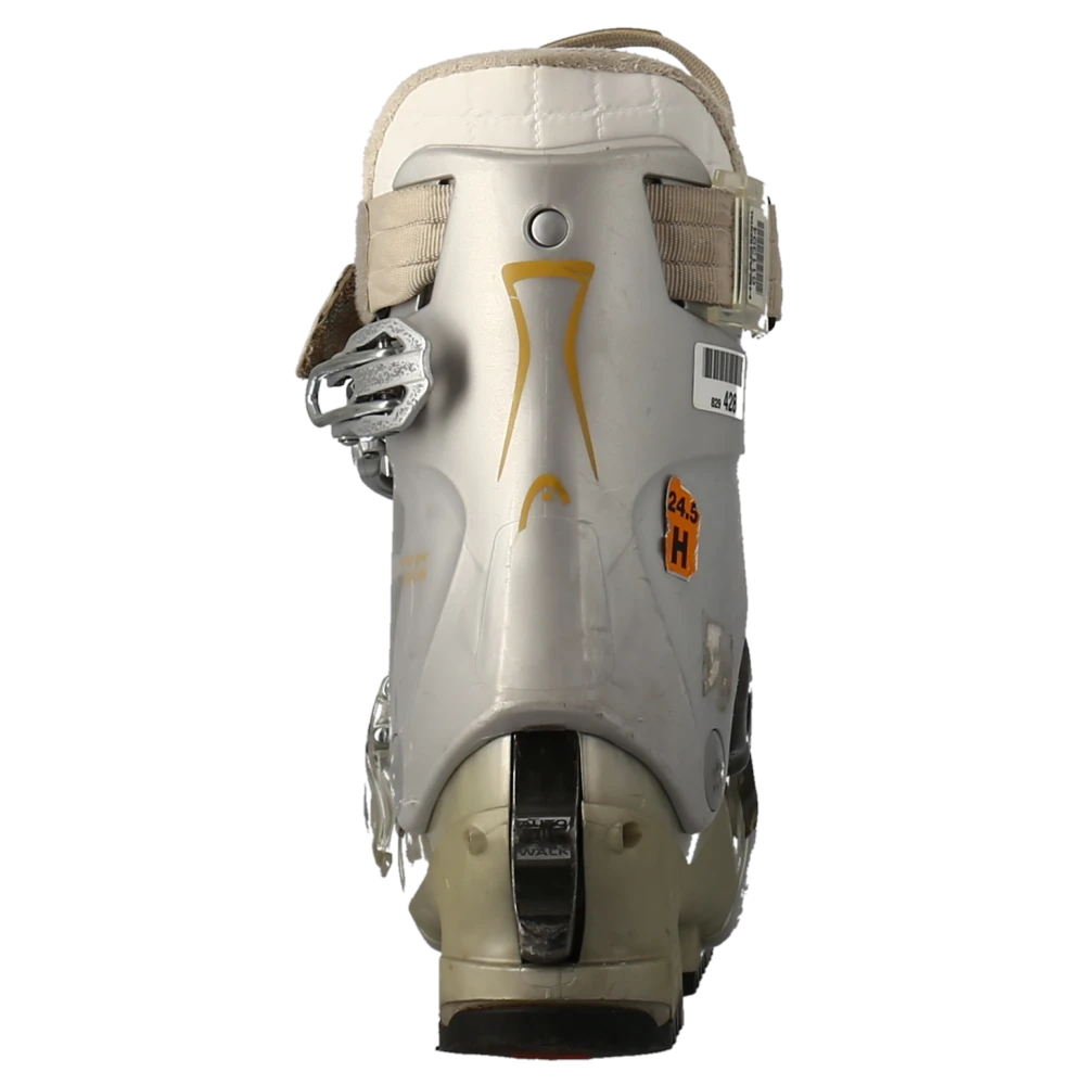 Scarponi Da Sci Head I-Tipo 10.5