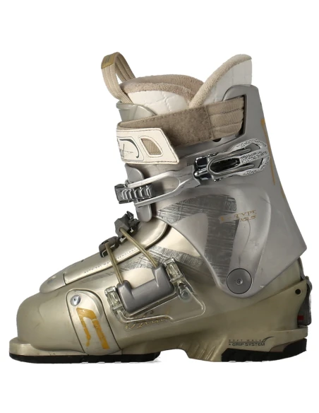 Scarponi Da Sci Head I-Tipo 10.5