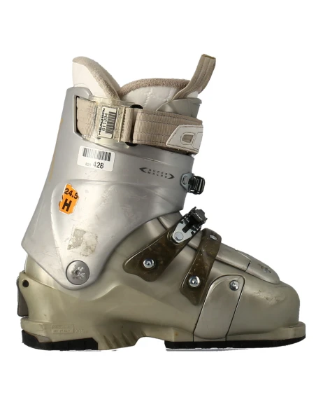 Scarponi Da Sci Head I-Tipo 10.5