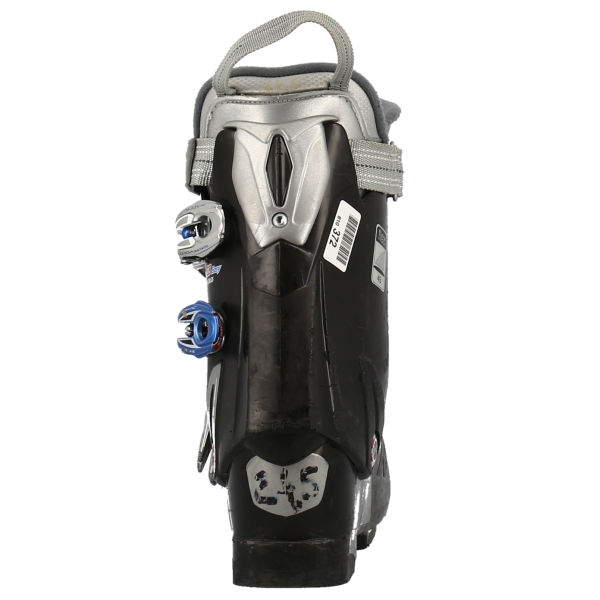 Ski Boots Nordica Gs Easy Olympia Black