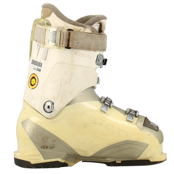 Chaussures de Ski Head Next Edge 80