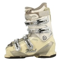 Chaussures de Ski Head Next Edge 80